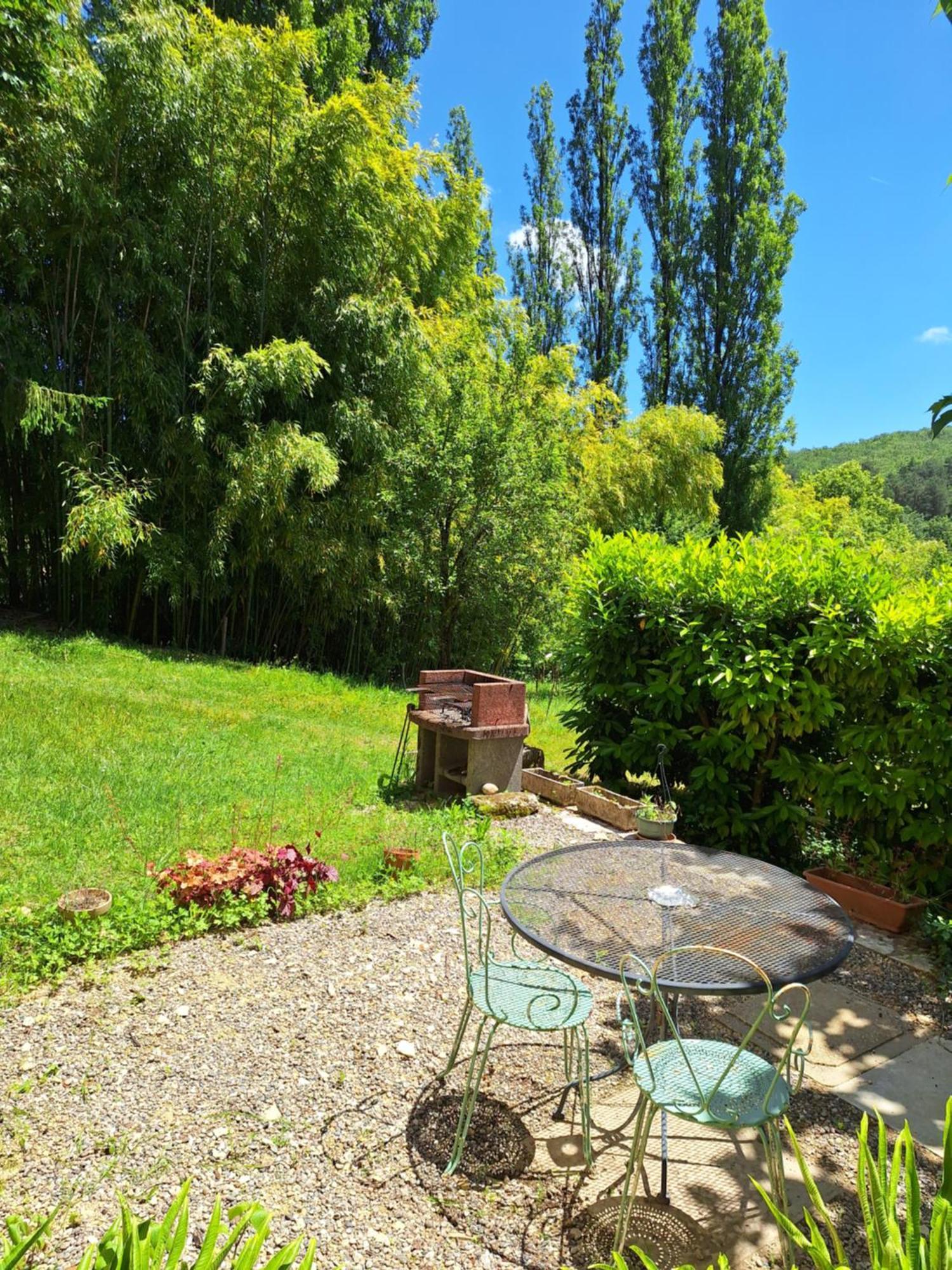 Hostel La Ferme Du Soleillal - Adult Only Campagne  Exterior foto